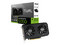 Tarjeta de Video NVIDIA GeForce RTX 5050 ASUS DUAL OC Edition, 8GB GDDR6, 1xHDMI, 3xDisplayPort, PCI Express 5.0.
