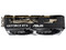 Tarjeta de Video NVIDIA GeForce RTX 5060 ASUS DUAL OC Edition, 8GB GDDR7, 128-bit, 1xHDMI, 3xDisplayPort, PCI Express 5.0.