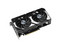 Tarjeta de Video NVIDIA GeForce RTX 5060 ASUS DUAL OC Edición Advanced, 8GB GDDR7, 1xHDMI, 3xDisplayPort, PCI Express x16 5.0.