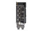 Tarjeta de Video NVIDIA GeForce RTX 5060 ASUS DUAL OC Edición Advanced, 8GB GDDR7, 1xHDMI, 3xDisplayPort, PCI Express x16 5.0.