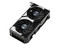 Tarjeta de Video NVIDIA GeForce RTX 5060 ASUS DUAL OC Edición Advanced, 8GB GDDR7, 1xHDMI, 3xDisplayPort, PCI Express x16 5.0.
