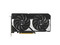 Tarjeta de Video NVIDIA GeForce RTX 5060 ASUS DUAL OC Edición Advanced, 8GB GDDR7, 1xHDMI, 3xDisplayPort, PCI Express x16 5.0.