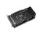 Tarjeta de Video NVIDIA GeForce RTX 5060 ASUS DUAL OC Edición Advanced, 8GB GDDR7, 1xHDMI, 3xDisplayPort, PCI Express x16 5.0.