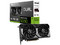 Tarjeta de Video NVIDIA GeForce RTX 5060 ASUS DUAL OC Edition, 8GB GDDR7, 128-bit, 1xHDMI, 3xDisplayPort, PCI Express 5.0. (Caja abierta)