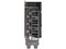 Tarjeta de Video NVIDIA GeForce RTX 5060 ASUS DUAL OC Edition, 8GB GDDR7, 128-bit, 1xHDMI, 3xDisplayPort, PCI Express 5.0. (Caja abierta)
