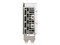 Tarjeta de Video NVIDIA GeForce RTX 5060 ASUS DUAL OC, 8GB GDDR7, 1xHDMI, 3xDisplayPort, PCI Express x16 5.0, Color Blanco.