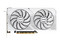 Tarjeta de Video NVIDIA GeForce RTX 5060 ASUS DUAL OC, 8GB GDDR7, 1xHDMI, 3xDisplayPort, PCI Express x16 5.0, Color Blanco.