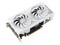 Tarjeta de Video NVIDIA GeForce RTX 5060 ASUS DUAL OC, 8GB GDDR7, 1xHDMI, 3xDisplayPort, PCI Express x16 5.0, Color Blanco.