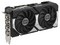 Tarjeta de Video NVIDIA GeForce RTX 5060 Ti ASUS DUAL OC Edition, 16GB GDDR7, 1xHDMI, 3xDisplayPort, PCI Express 5.0.