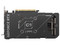 Tarjeta de Video NVIDIA GeForce RTX 5060 Ti ASUS DUAL OC Edition, 16GB GDDR7, 1xHDMI, 3xDisplayPort, PCI Express 5.0.