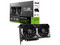 Tarjeta de Video NVIDIA GeForce RTX 5060 TI ASUS DUAL OC Edition, 16GB GDDR7, 1xHDMI, 3xDisplayPort, PCI Express 5.0.