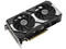 Tarjeta de Video NVIDIA GeForce RTX 5060 TI ASUS DUAL OC Edition, 16GB GDDR7, 1xHDMI, 3xDisplayPort, PCI Express 5.0.
