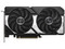 Tarjeta de Video NVIDIA GeForce RTX 5060 TI ASUS DUAL OC Edition, 16GB GDDR7, 1xHDMI, 3xDisplayPort, PCI Express 5.0.