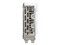 Tarjeta de Video NVIDIA GeForce RTX 5060 Ti ASUS, 16GB GDDR7, 1xHDMI, 3xDisplayPort, PCI Express x16 5.0. Color Blanco.