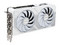Tarjeta de Video NVIDIA GeForce RTX 5060 Ti ASUS, 16GB GDDR7, 1xHDMI, 3xDisplayPort, PCI Express x16 5.0. Color Blanco.