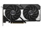 Tarjeta de Video NVIDIA GeForce RTX 5060 Ti ASUS DUAL OC Edition, 8GB GDDR7, 1xHDMI, 3xDisplayPort, PCI Express 5.0.