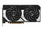 Tarjeta de Video NVIDIA GeForce RTX 5070 ASUS DUAL OC Edition, 12GB GDDR7, 192 Bit, 1xHDMI, 3xDisplayPort, PCI Express 5.0 (Caja abierta)