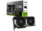 Tarjeta de Video NVIDIA GeForce RTX 5070 ASUS DUAL OC Edition, 12GB GDDR7, 192 Bit, 1xHDMI, 3xDisplayPort, PCI Express 5.0 (Caja abierta)