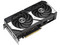 Tarjeta de Video NVIDIA GeForce RTX 5070 ASUS DUAL OC Edition, 12GB GDDR7, 192 Bit, 1xHDMI, 3xDisplayPort, PCI Express 5.0 (Caja abierta)