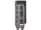 Tarjeta de Video NVIDIA GeForce RTX 5070 ASUS DUAL OC Edition, 12GB GDDR7, 192 Bit, 1xHDMI, 3xDisplayPort, PCI Express 5.0 (Caja abierta)