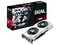 Tarjeta de Video AMD Radeon RX 480 ASUS, 4GB GDDR5, 1xHDMI, 1xDVI, 2xDisplayPort, PCI Express 3.0