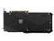 Tarjeta de Video AMD Radeon RX 5600 XT ASUS DUAL-RX5600XT-T6G-EVO, 6GB GDDR6, 1xHDMI, 1xDisplayPort, PCI Express 4.0