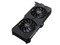 Tarjeta de Video AMD Radeon RX 5600 XT ASUS DUAL-RX5600XT-T6G-EVO, 6GB GDDR6, 1xHDMI, 1xDisplayPort, PCI Express 4.0