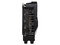 Tarjeta de Video AMD Radeon RX 5600 XT ASUS DUAL-RX5600XT-T6G-EVO, 6GB GDDR6, 1xHDMI, 1xDisplayPort, PCI Express 4.0