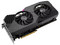 Tarjeta de Video AMD Radeon RX 6750 XT ASUS Edición OC, 12GB GDDR6, 1xHDMI, 3xDisplayPort, PCI Express 4.0