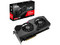 Tarjeta de Video AMD Radeon RX 6750 XT ASUS Edición OC, 12GB GDDR6, 1xHDMI, 3xDisplayPort, PCI Express 4.0