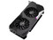 Tarjeta de Video AMD Radeon RX 6750 XT ASUS Edición OC, 12GB GDDR6, 1xHDMI, 3xDisplayPort, PCI Express 4.0