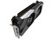 Tarjeta de Video AMD Radeon RX 6750 XT ASUS Edición OC, 12GB GDDR6, 1xHDMI, 3xDisplayPort, PCI Express 4.0