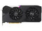 Tarjeta de Video AMD Radeon RX 6750 XT ASUS Edición OC, 12GB GDDR6, 1xHDMI, 3xDisplayPort, PCI Express 4.0