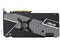 Tarjeta de Video AMD Radeon RX 6750 XT ASUS Edición OC, 12GB GDDR6, 1xHDMI, 3xDisplayPort, PCI Express 4.0