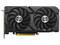 Tarjeta de Video AMD Radeon RX 7600 ASUS, 8GB GDDR6, 128 Bit, 1xHDMI, 3xDisplayPort, PCI Express 4.0