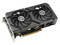 Tarjeta de Video AMD Radeon RX 7600 ASUS, 8GB GDDR6, 128 bits, 1xHDMI, 3xDisplayPort, PCI Express 4.0