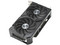 Tarjeta de Video AMD Radeon RX 9060 XT ASUS DUAL, 16GB GDDR6, 128-bit, 1xHDMI, 2xDisplayPort, PCI Express x16 5.0.
