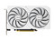 Tarjeta de Video AMD Radeon RX 9060 XT ASUS DUAL White Edition, 16GB GDDR6, 1xHDMI, 2xDisplayPort, PCI Express x16 5.0.