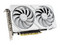 Tarjeta de Video AMD Radeon RX 9060 XT ASUS DUAL White Edition, 16GB GDDR6, 1xHDMI, 2xDisplayPort, PCI Express x16 5.0.