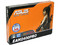 Tarjeta de Video ASUS ATI Radeon HD 2400PRO, 256MB DDR2, Salida a TV, 100% compatible con DirectX 10. Puerto PCI Express 16x
