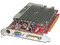 Tarjeta de Video ASUS ATI Radeon HD 2400PRO, 256MB DDR2, Salida a TV, 100% compatible con DirectX 10. Puerto PCI Express 16x
