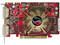 Tarjeta de Video ASUS ATI Radeon HD 2600XT, 256MB DDR3, Salida a TV, 100% compatible con DirectX 10. Puerto PCI Express 16x
