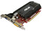Tarjeta de Video ASUS ATI HD 3450, 256MB DDR2, Salida a TV, DirectX 10.1, Puerto PCI Express 2.0
