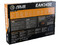 Tarjeta de Video ASUS ATI HD 3450, 256MB DDR2, Salida a TV, DirectX 10.1, Puerto PCI Express 2.0
