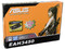 Tarjeta de Video ASUS ATI HD 3450, 512MB DDR2, Salida a TV, DirectX 10.1, Puerto PCI Express 2.0