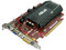 Tarjeta de Video ASUS ATI HD 3450, 512MB DDR2, Salida a TV, DirectX 10.1, Puerto PCI Express 2.0
