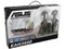 T. de Video ASUS ATI Radeon HD 3850 con 512MB DDR3, Salida HDTV, compatible con DirectX 10.1, PCI Express 2.0
Incluye el Juego Company of Heroes: Opposing Fronts