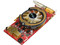 T. de Video ASUS ATI Radeon HD 3850 con 512MB DDR3, Salida HDTV, compatible con DirectX 10.1, PCI Express 2.0
Incluye el Juego Company of Heroes: Opposing Fronts