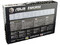 T. de Video ASUS ATI Radeon HD 3850 con 512MB DDR3, Salida HDTV, compatible con DirectX 10.1, PCI Express 2.0
Incluye el Juego Company of Heroes: Opposing Fronts