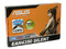 Tarjeta de Video ASUS ATI HD 4350 Silent, 512MB DDR2, Salida a TV HDMI, DirectX 10.1, Puerto PCI Express 2.0